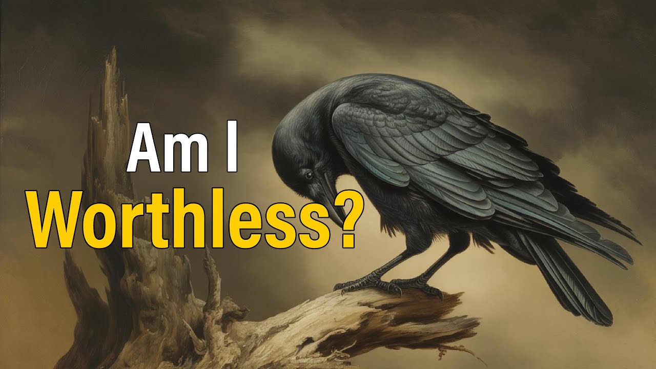 The Dangers of Self Comparison
