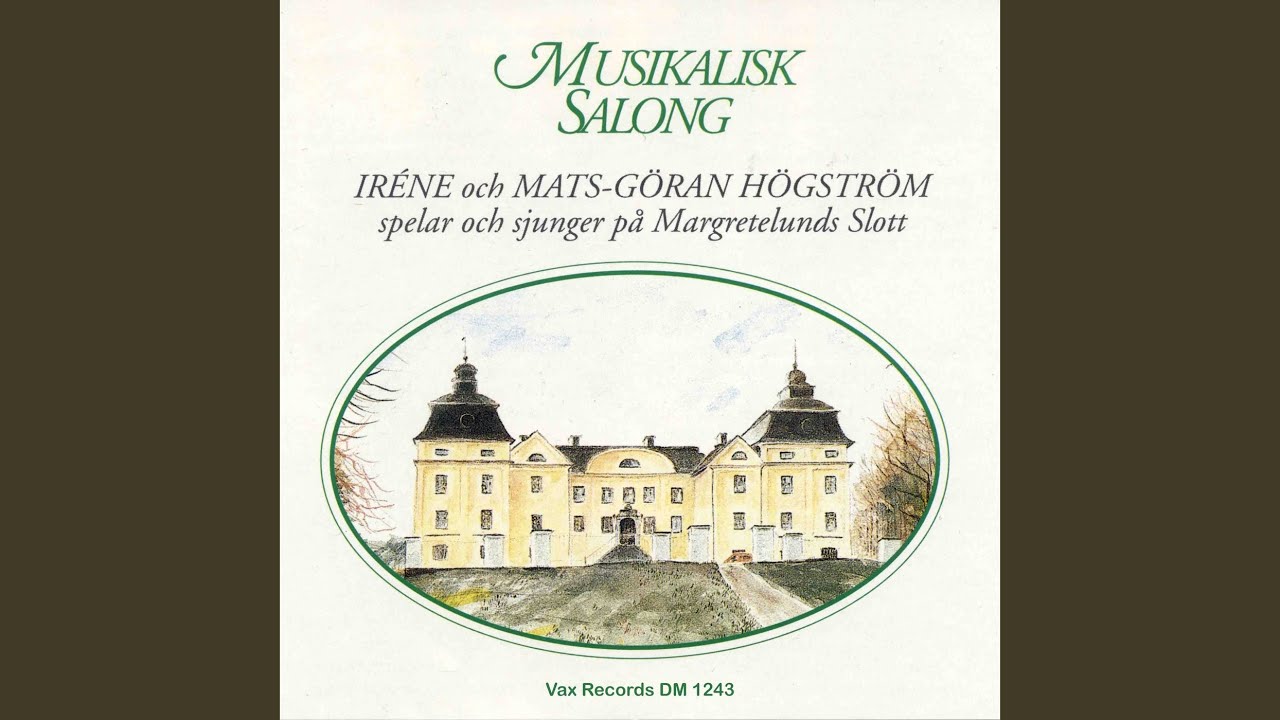 Sinclairvisan