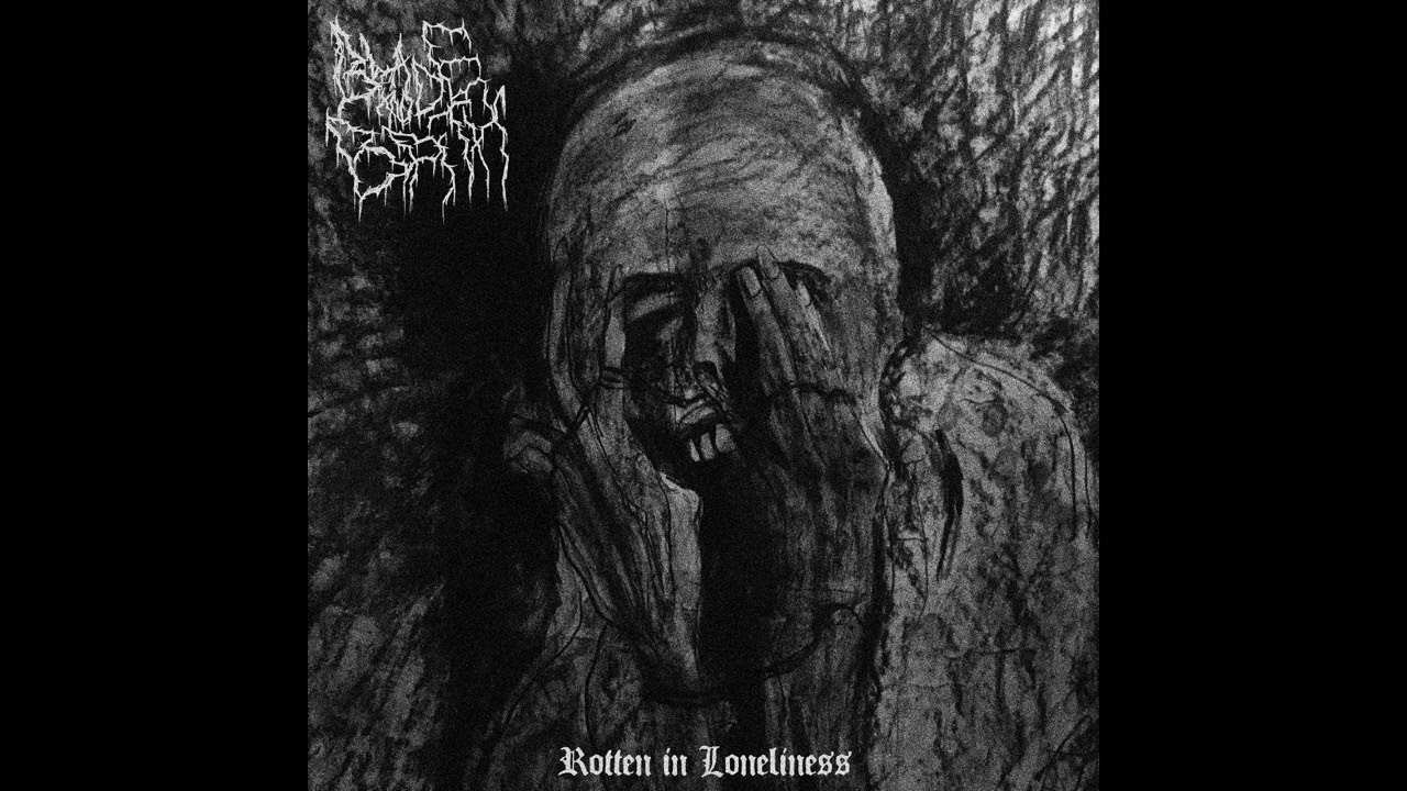 Blade and Bath - Rotten in Loneliness (Full Album)