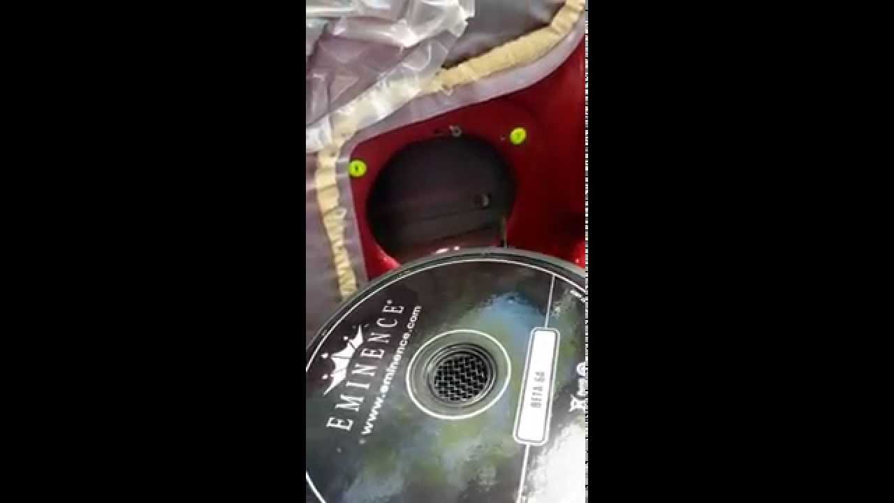 EMINENCE BETA
