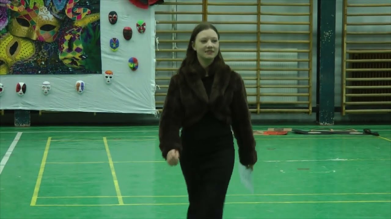 Farsang a Puskásban 2026 - jelmezek
