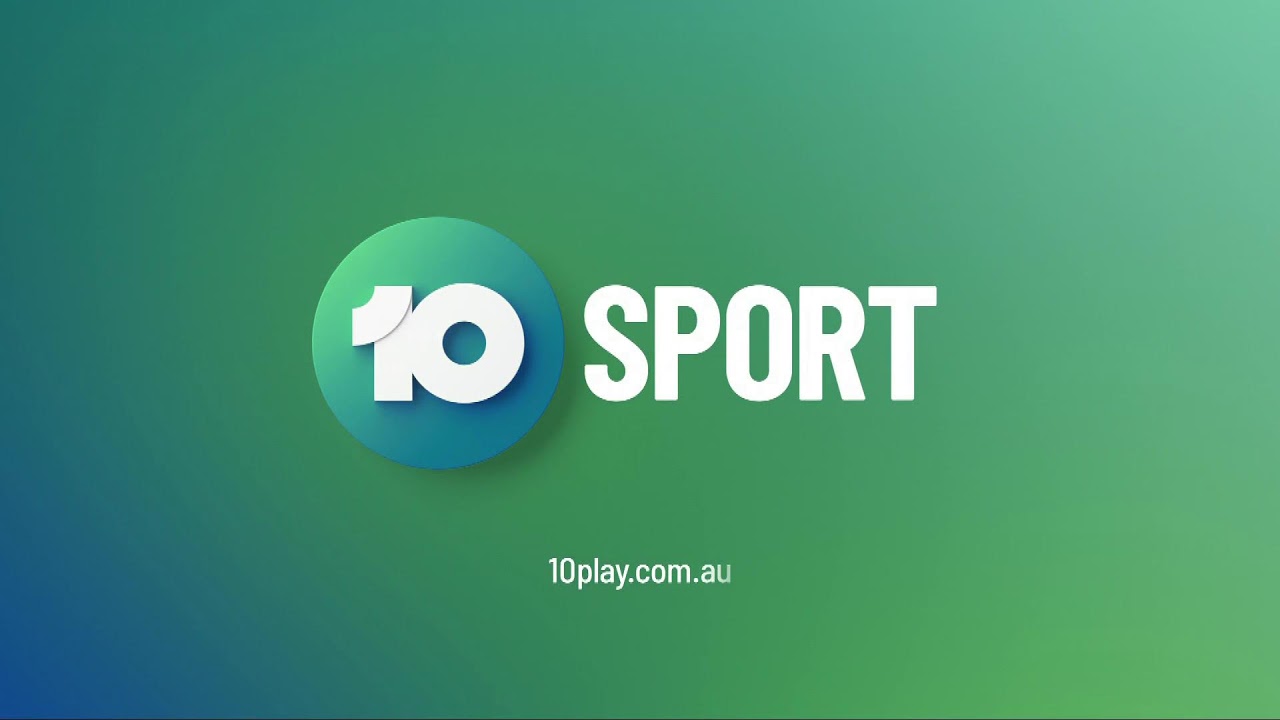 Subway Socceroos v New Zealand | International Friendly