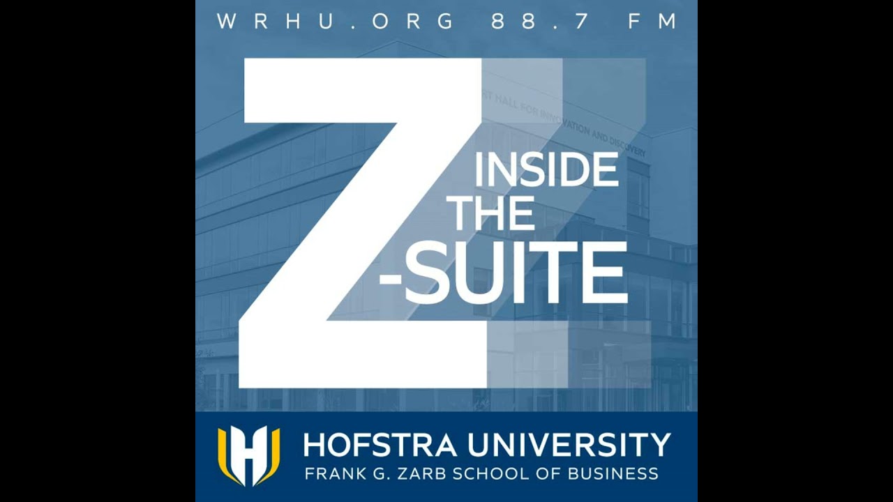 Ethics and Accountability in the Age of AI w/ Hafiz Asif