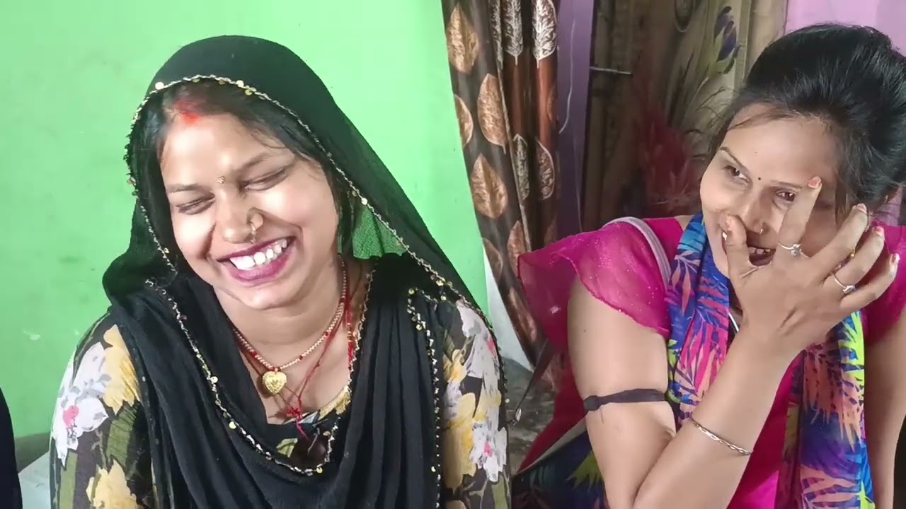 मोनिका जी के वायरल वीडियो ##मोनिका का धमाकेदार वीडियो 