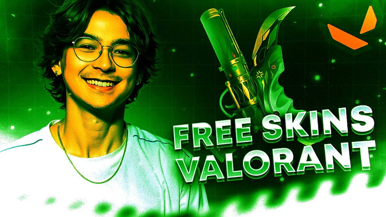 TenZ: Grab your Arcane Sheriff now! Live streaming Valorant with subscribers