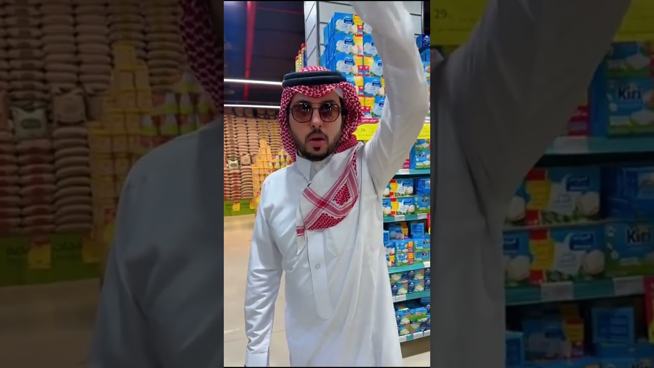 غناتي و دنى و دانه | جلسه مع اصدقائي الاوفياء بندر وبدر