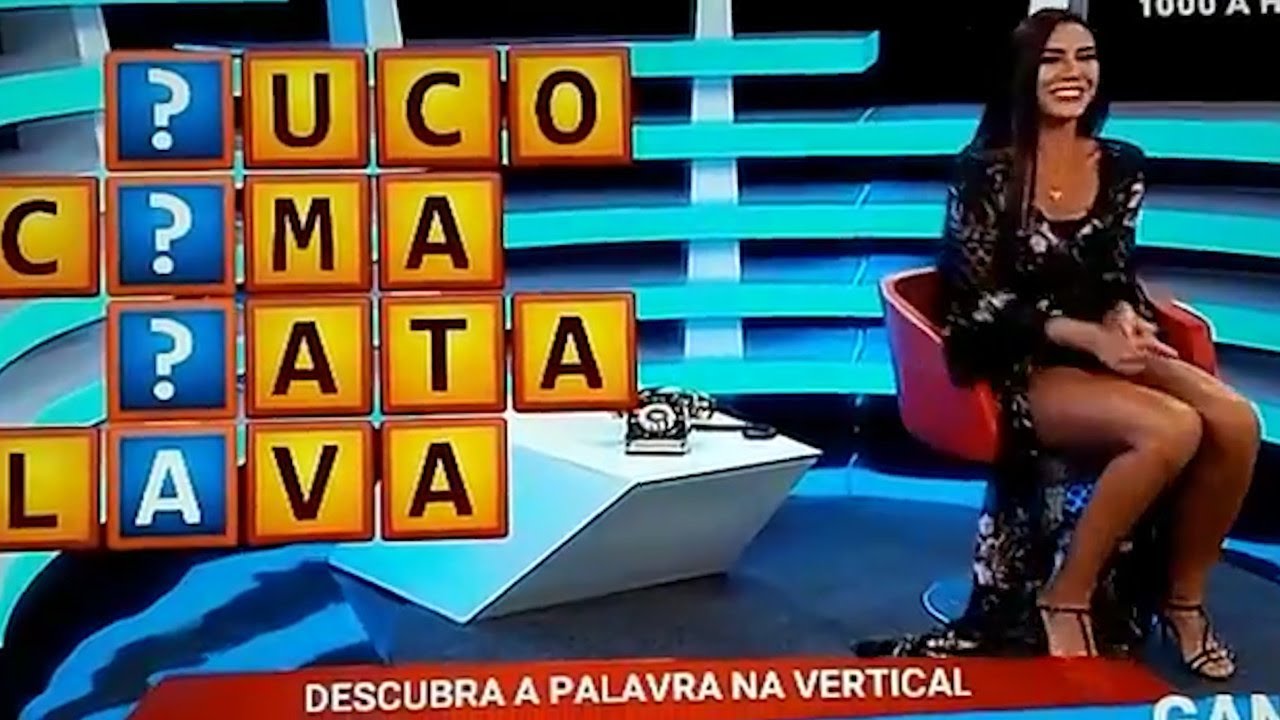 PORTUGAL DE RIR | COMPILAÇÃO 2020 | FAILS TV PT | ÍDOLOS | PREÇO CERTO