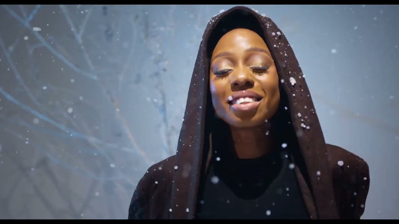 7saba - Milele (Official Video )