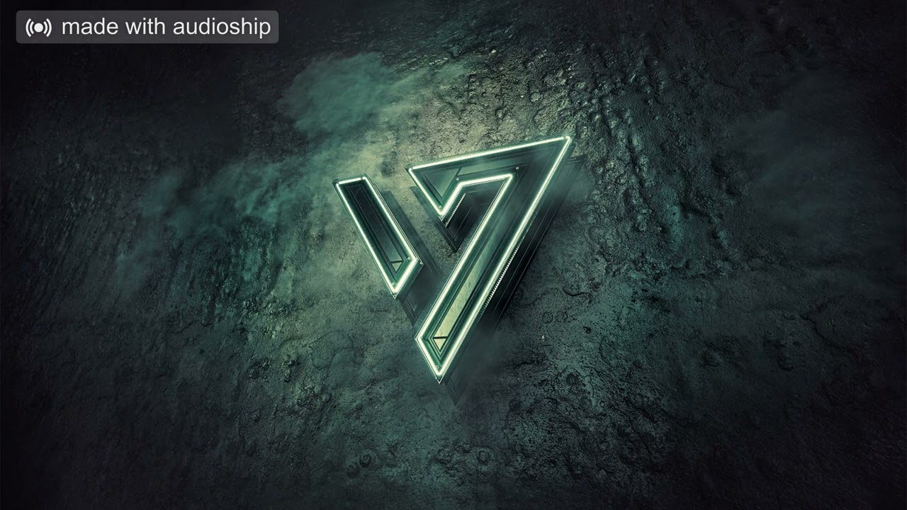E-Force - Seven (But it gets crazier after every beat)