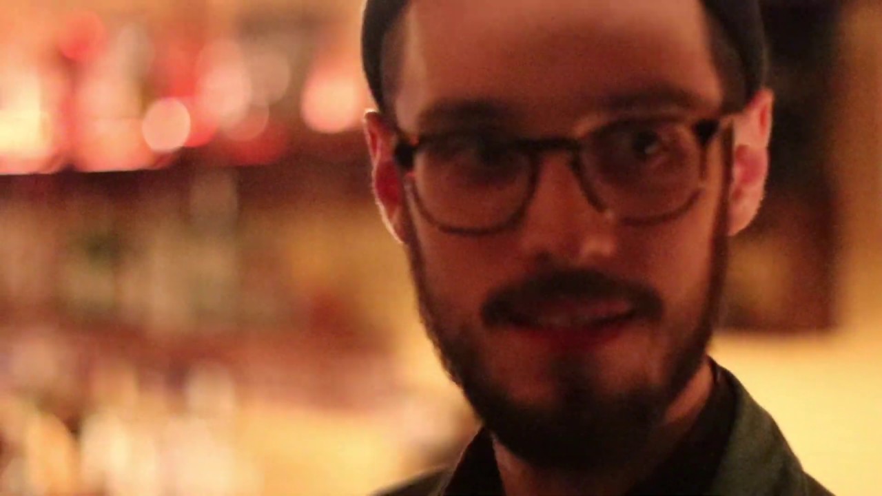 Dustin Laurenzi - Snaketime: The Music of Moondog