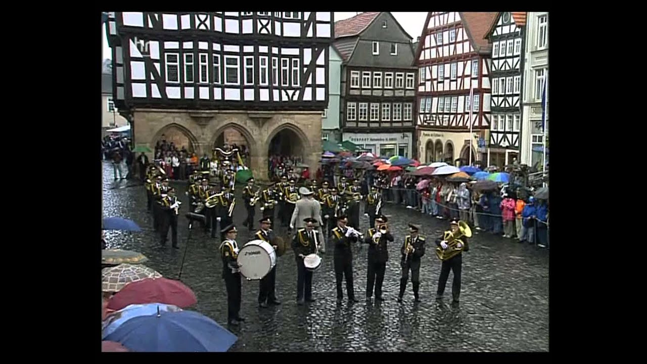 Ukraine Army Band Lwiw (Lemberg)