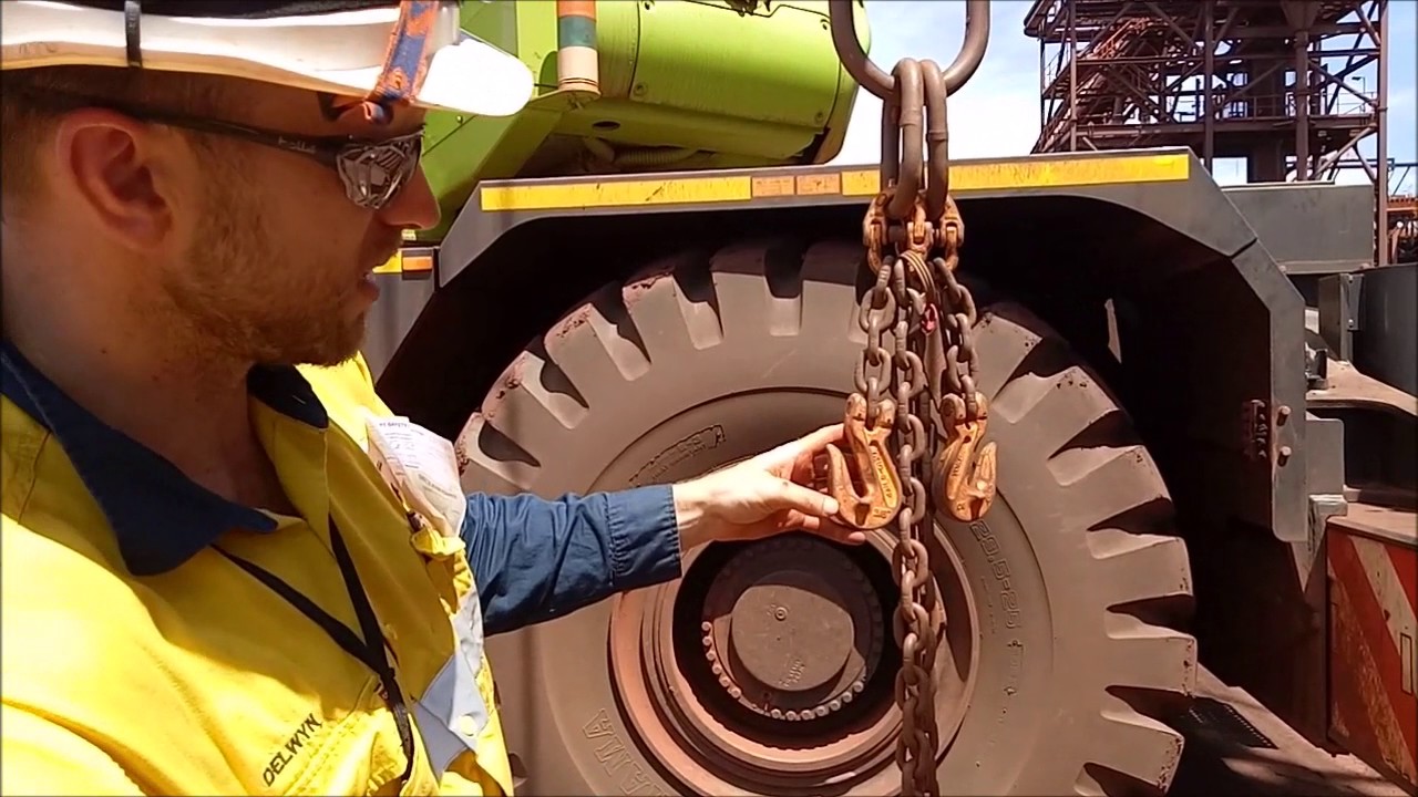 BIGGEST MISTAKE IN SHORTENING CHAINS