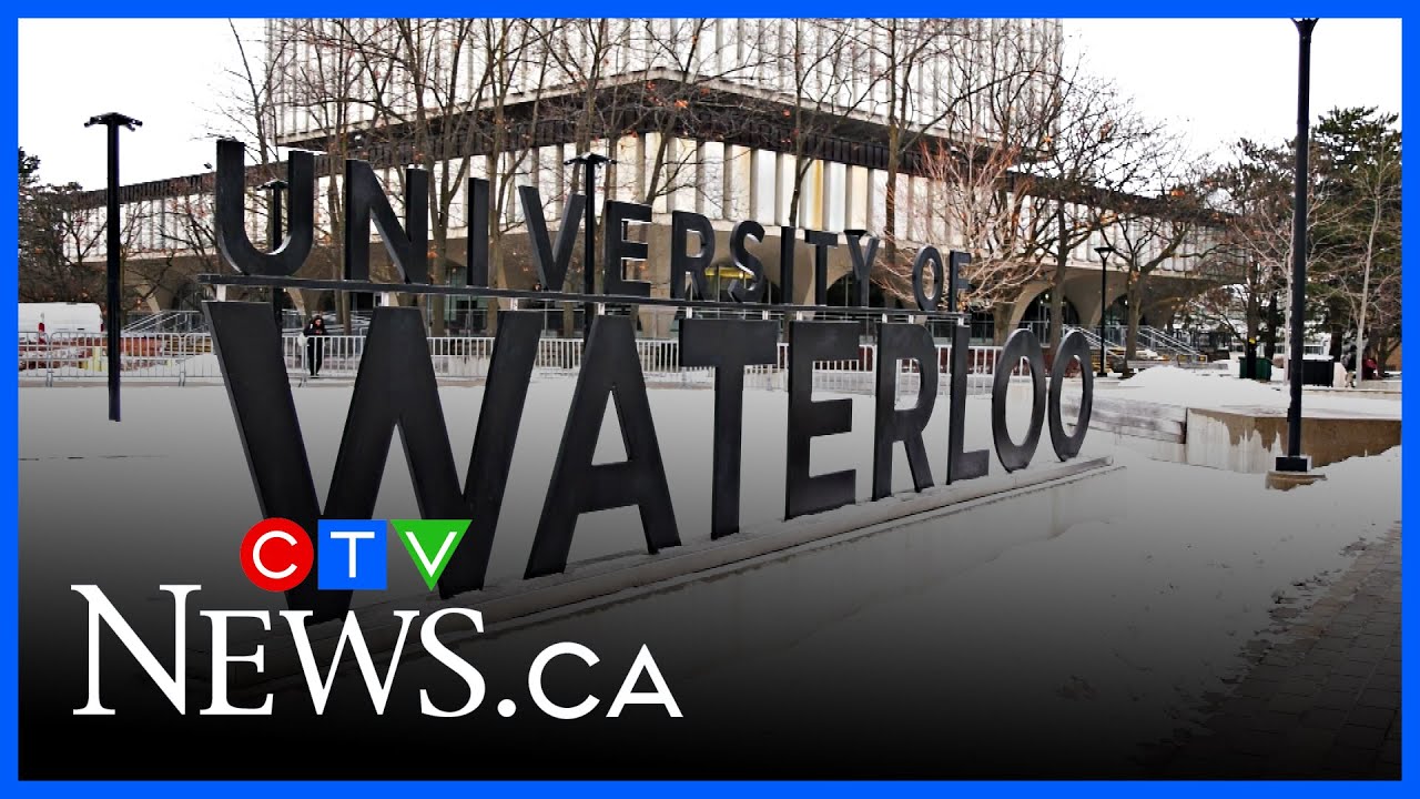 University looking beyond grades due to overwhelming number of qualified applicants