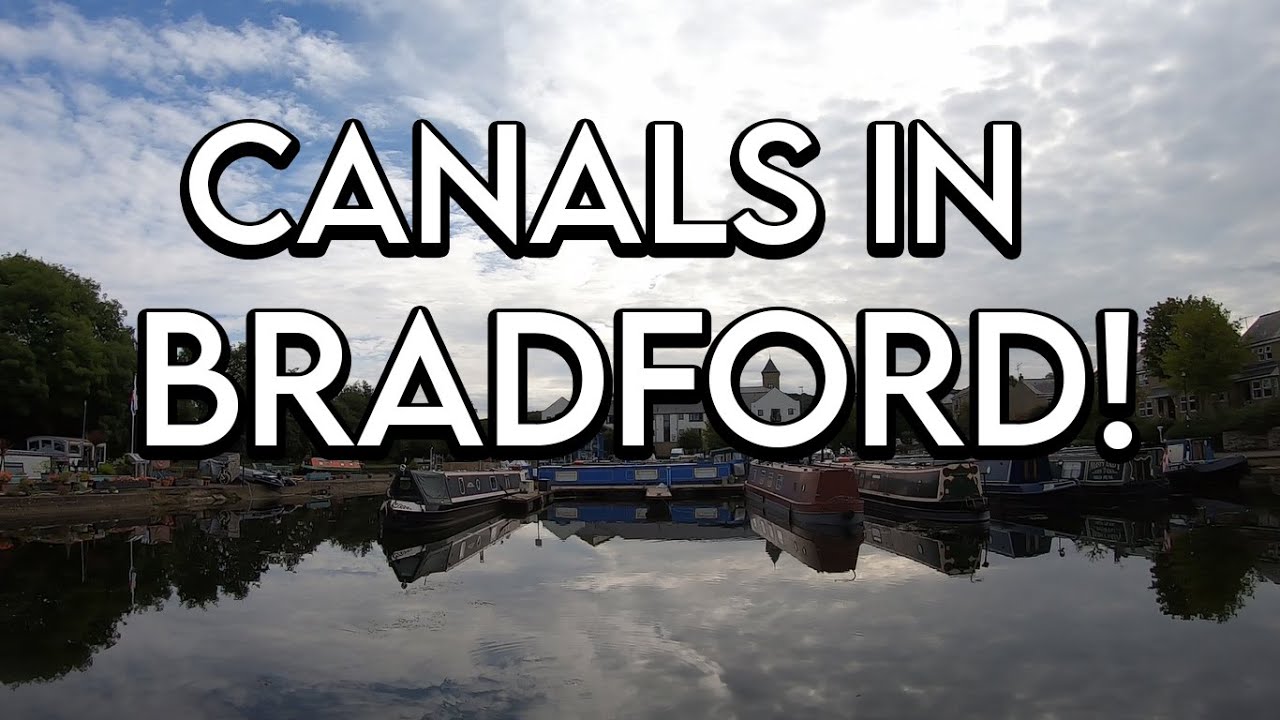𝗕𝗲𝗮𝘂𝘁𝗶𝗳𝘂𝗹 𝗣𝗶𝗰𝘁𝘂𝗿𝗲𝘀𝗾𝘂𝗲 𝗪𝗮𝘁𝗲𝗿𝗳𝗿𝗼𝗻𝘁 | Yachts | Fishing , In The Heart Of Bradford