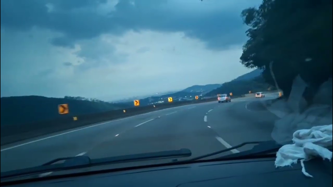 Viagem de carro para o nordeste janeiro de 2026 retorno do Pernambuco para São Paulo #parte6 final