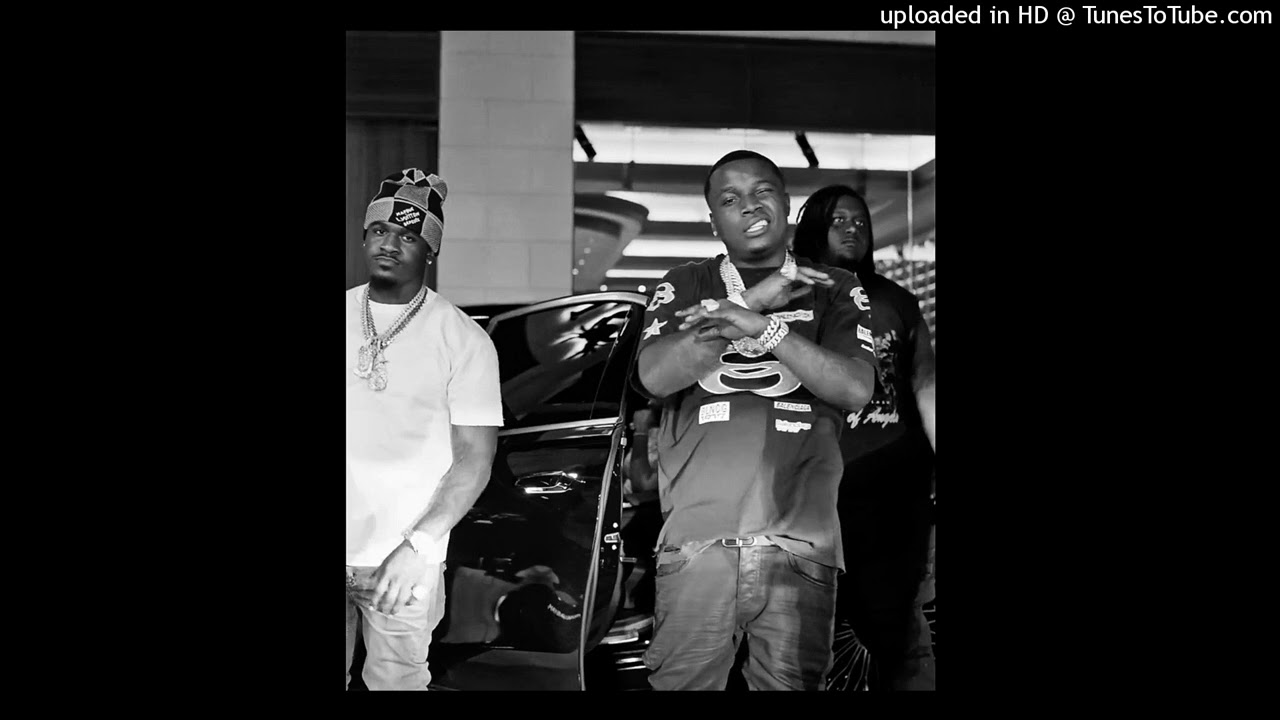 [FREE] Montana 700 x Zeethewizard x Peezy Type Beat - 