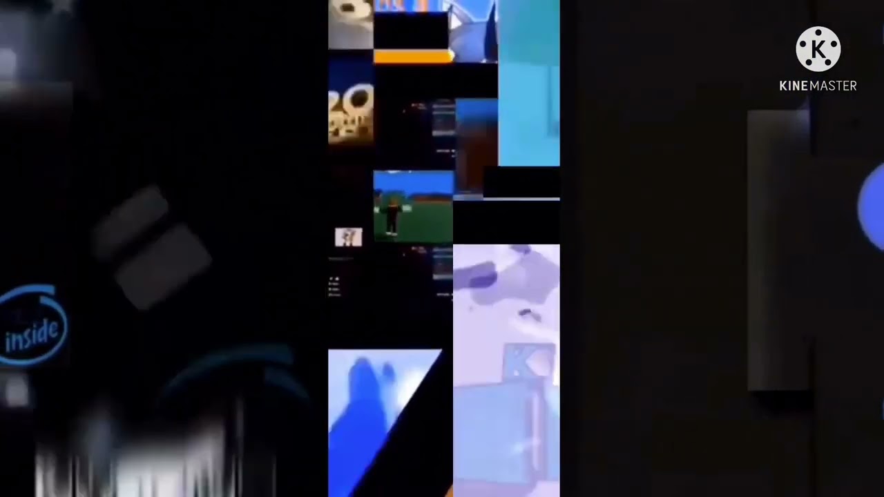 Scan vs round 113