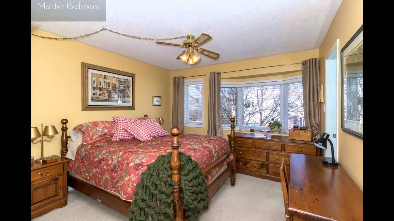 SOLD - 93 Corey Circle, Georgetown ON L7G 5L8, Canada