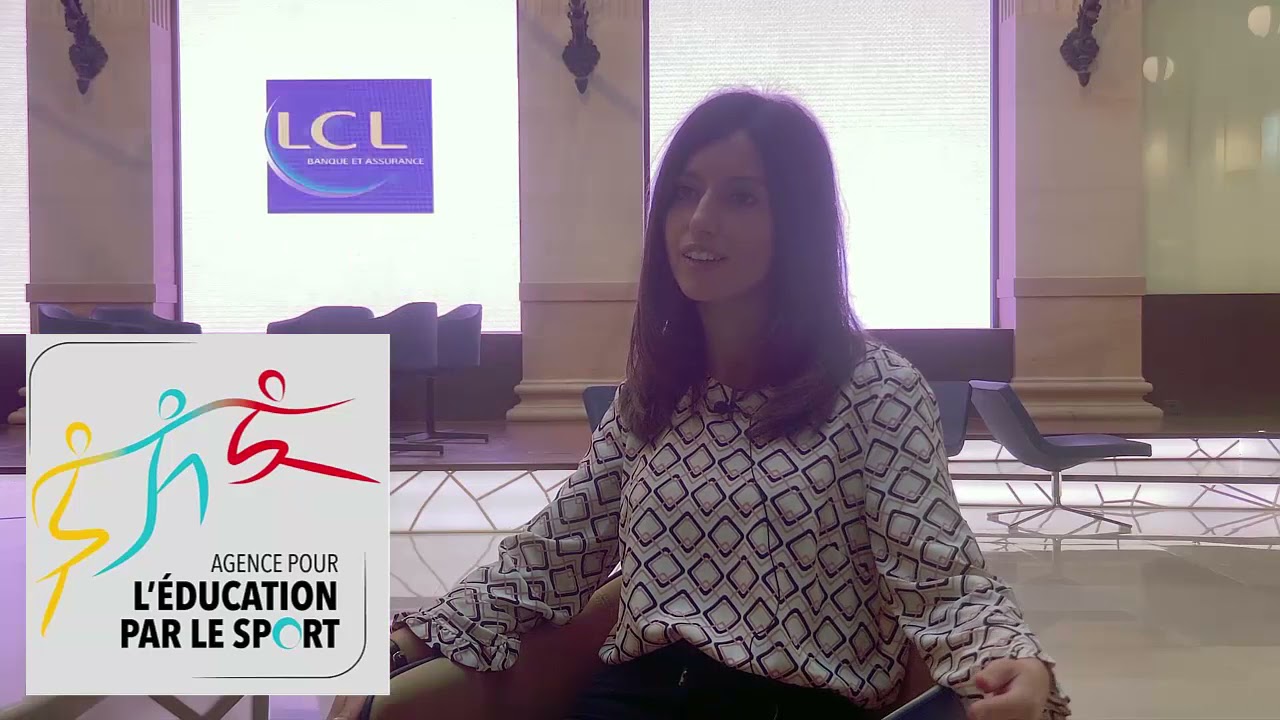 LCL Impact Social 2021
