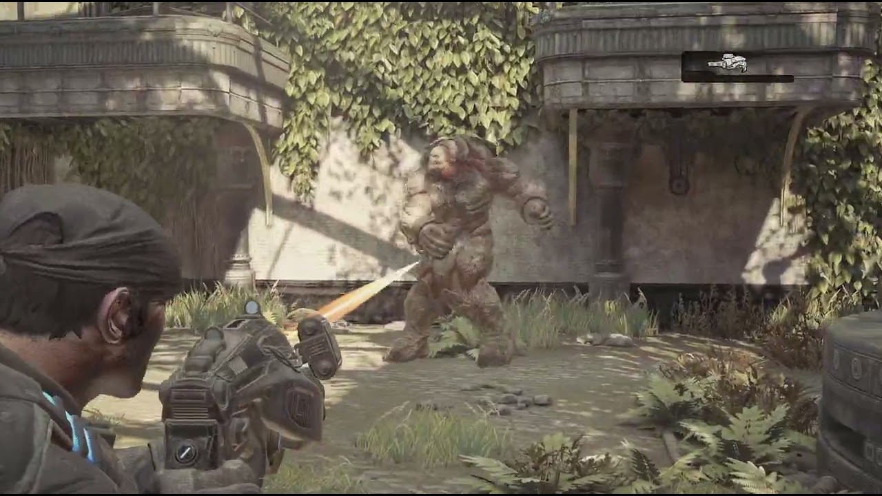 Gears of War: Reloaded_Part 5