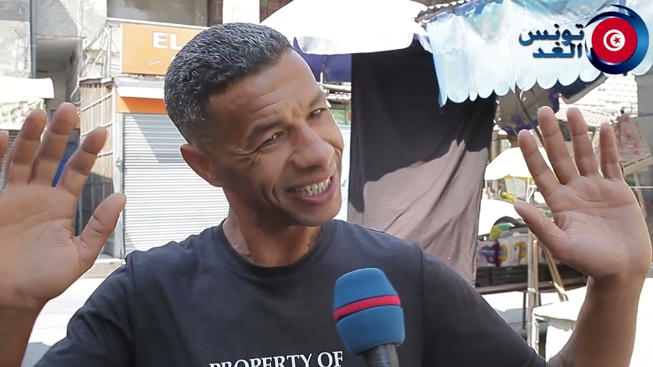 مواطن من حي تضامن: شديت 12 ربطية شبعت حبس احكام من 5 ل10سنين وكلهم على استهلاك الزطلة، منيش مبطلها..