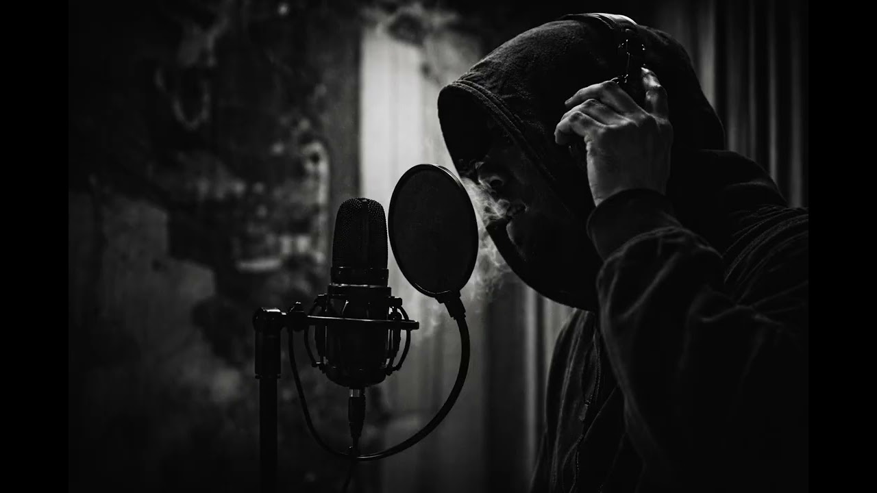 Freestyle Boom Bap Beat | “Humo Frío” | Boom Bap underground  Instrumental