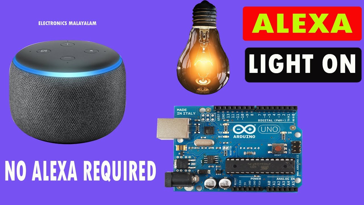 Arduino bluetooth module | arduino bluetooth controller #arduinobluetooth
