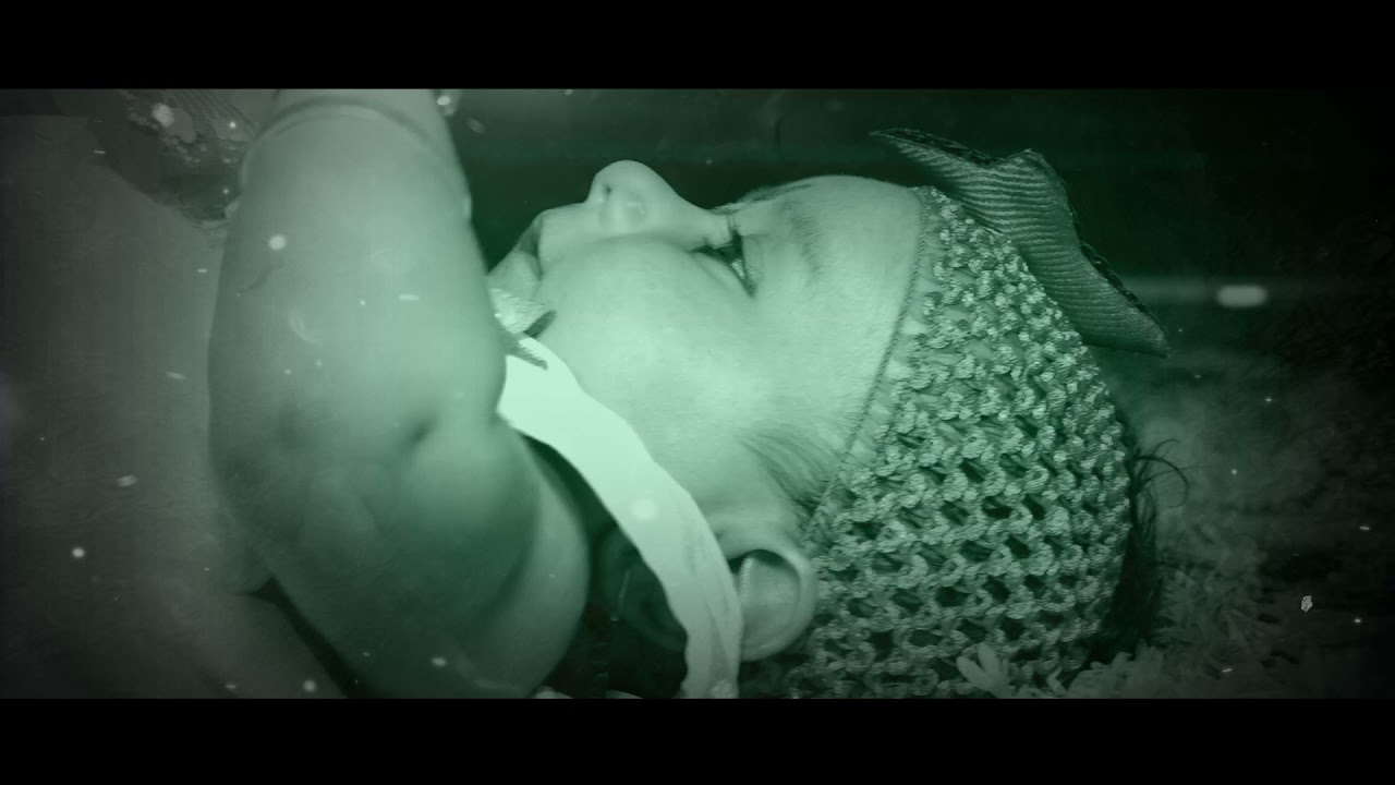 baby welcome teaser avani welcome baby❤️❤️