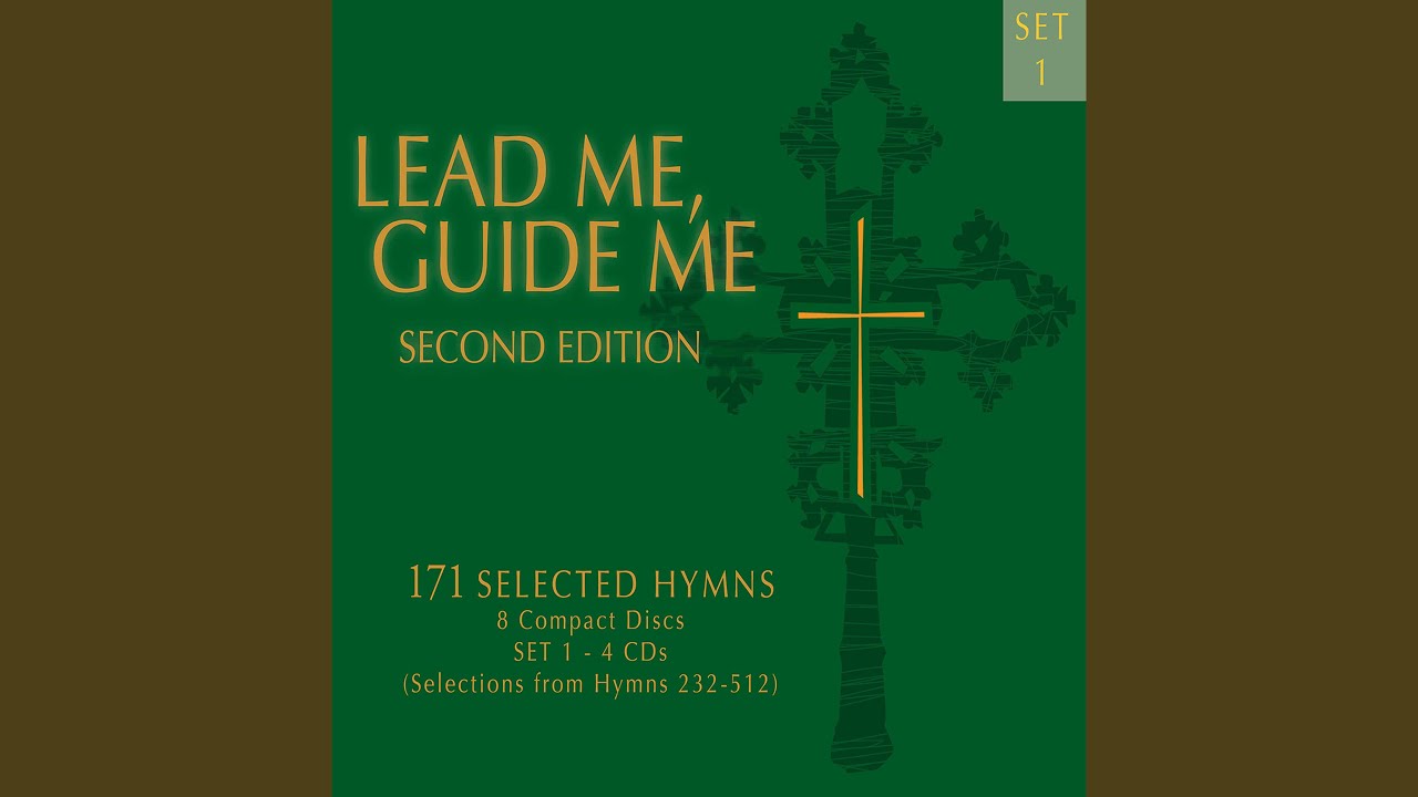 The King Shall Come When Morning Dawns (Hymnal #236)