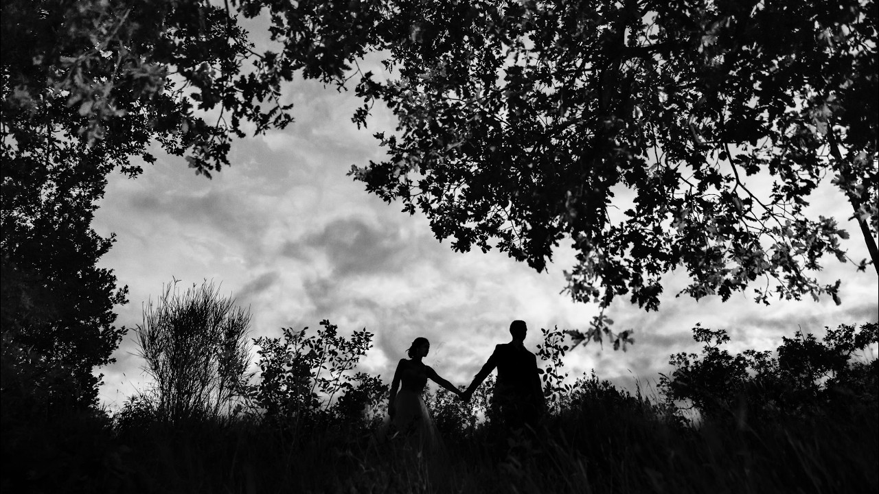 Valentina e Andrea | ShortFilm
