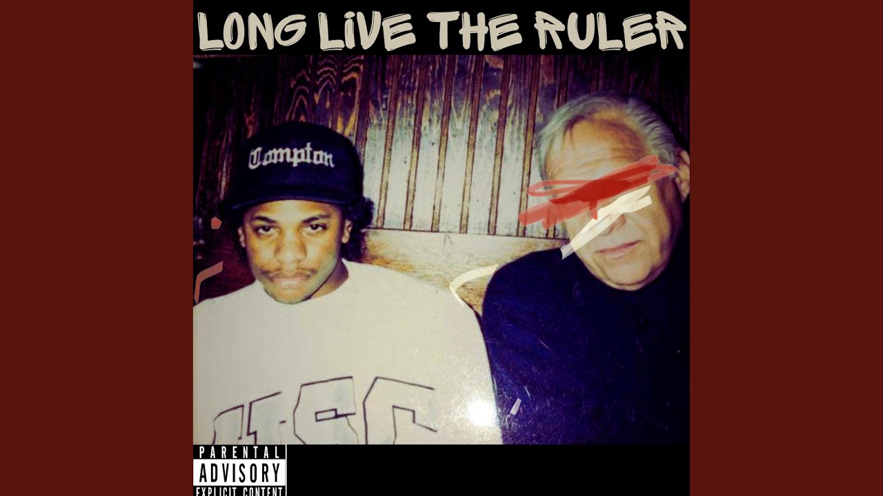 Mmmm YEA (feat. Cousin Fik)