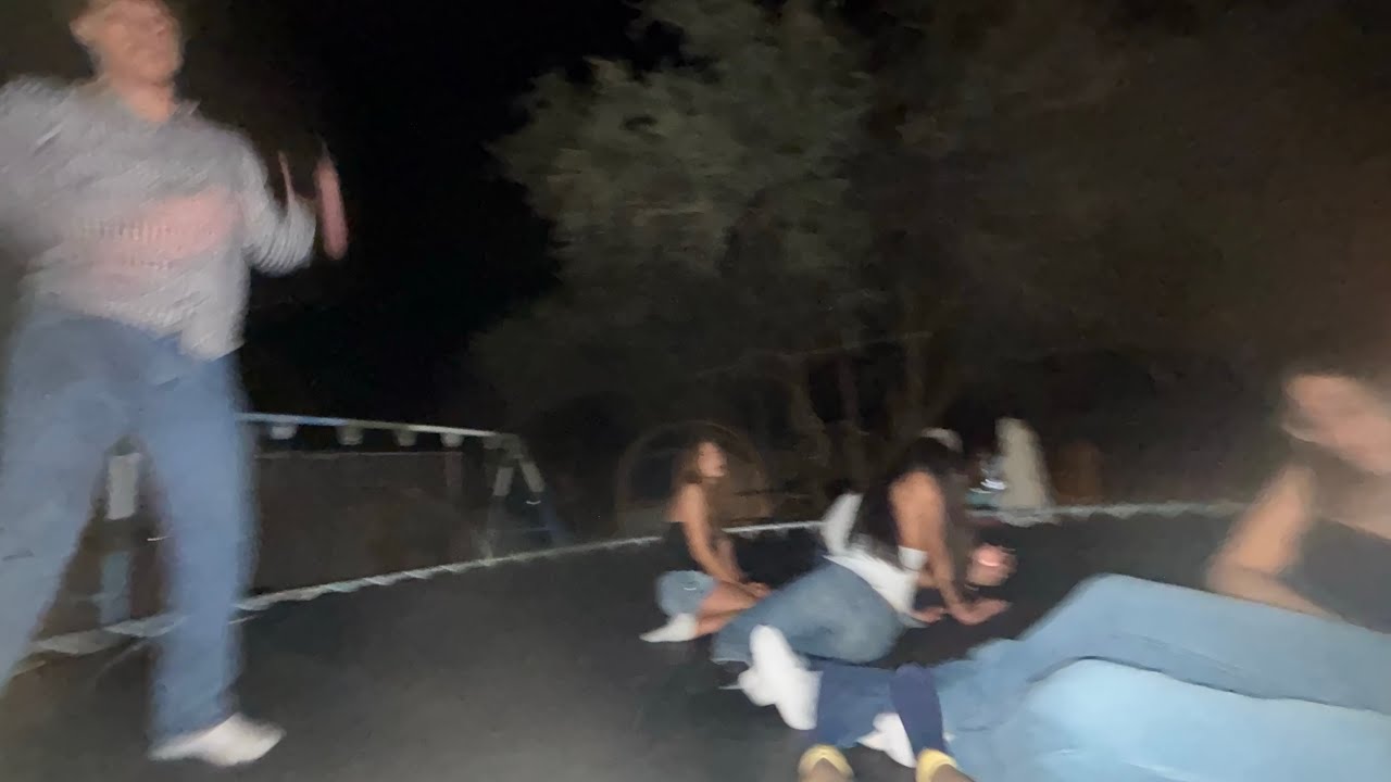 Kermés+Alefest🔥