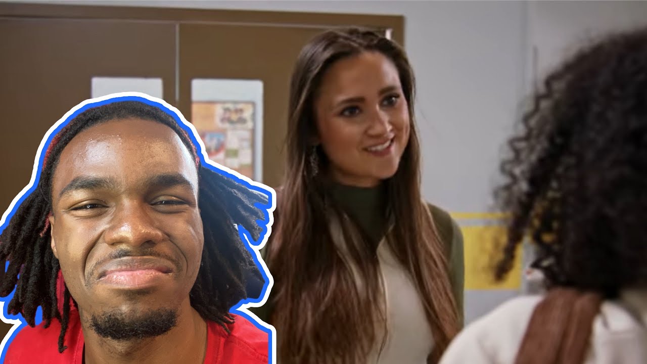 JEALOUS AHH GIRL!!! Girl Bullied For Her OSTOMY BAG Reaction  | Dhar Mann
