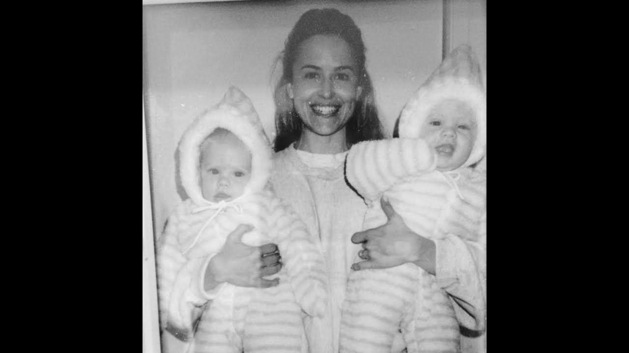 Happy 26th birthday Cole and Dylan sprouse