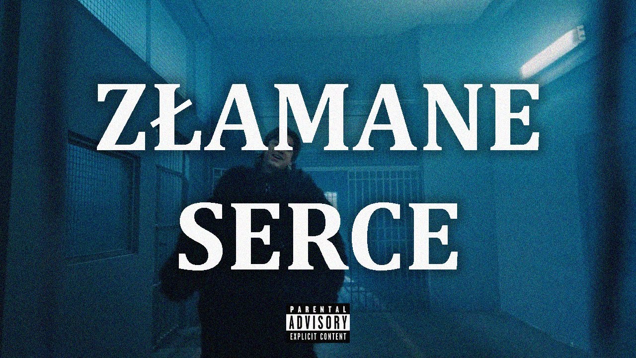 (FREE) SOBEL x OKI x W ZWIĄZKU Z MUZYKĄ TYPE BEAT ~ ZŁAMANE SERCE