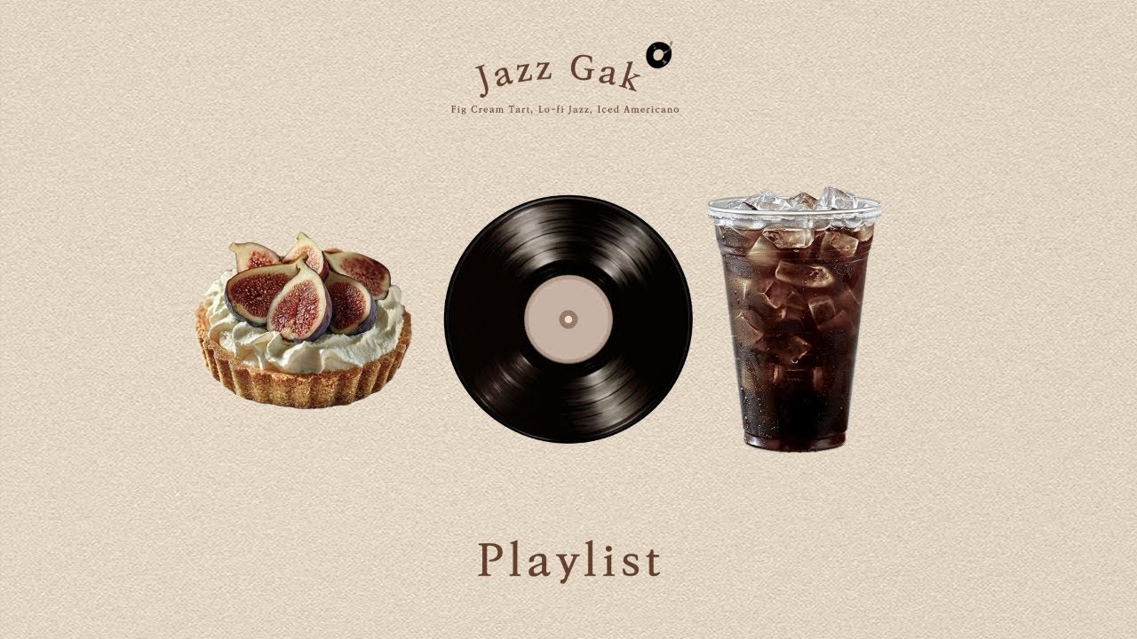 𝐏𝐥𝐚𝐲𝐥𝐢𝐬𝐭 🎧 생각을 잠시 멈추고, 이 음악에 집중해 봐 📚 공부·작업·힐링 BGM