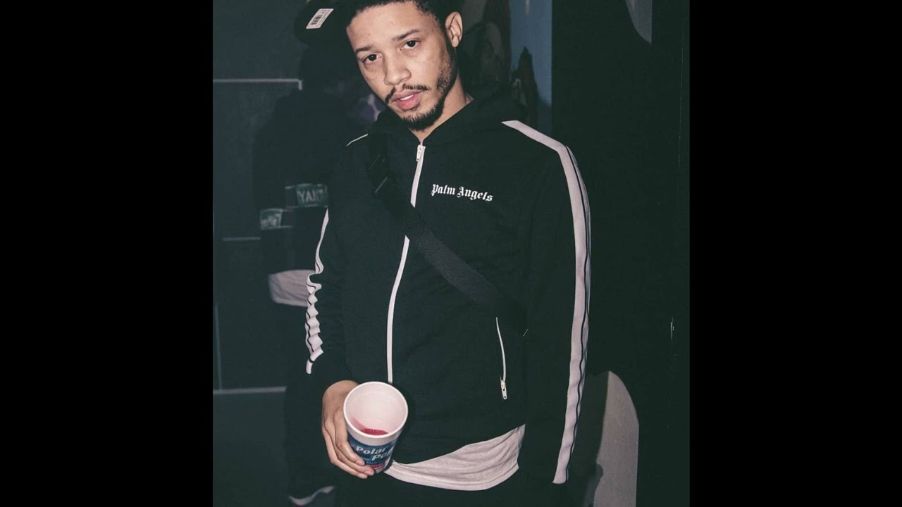 (FREE) Veeze Type Beat 