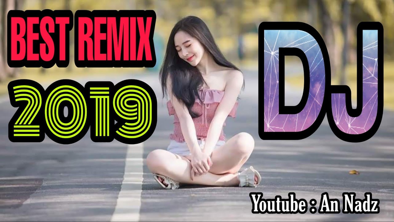 Feel This Moment DJ | No Copyright