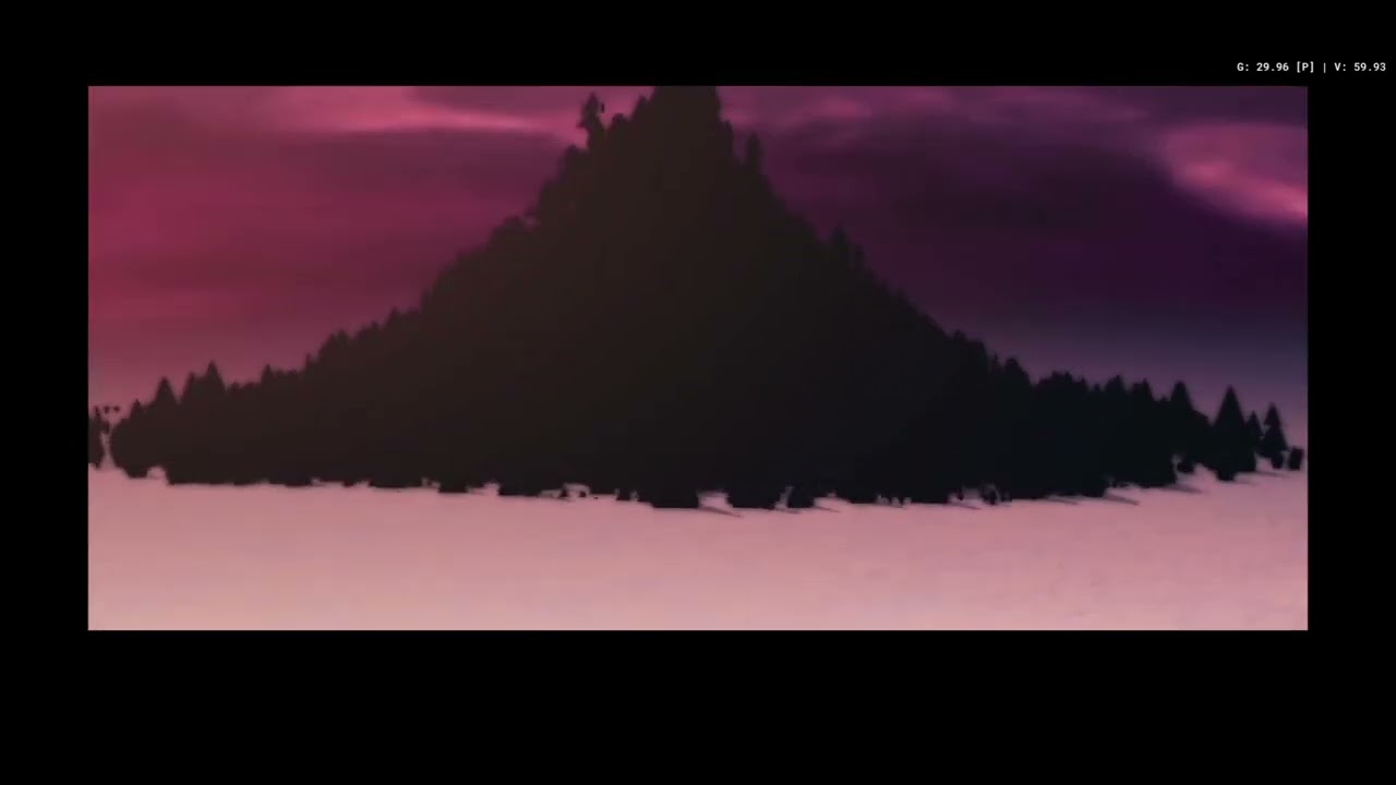 Drakengard Ending D