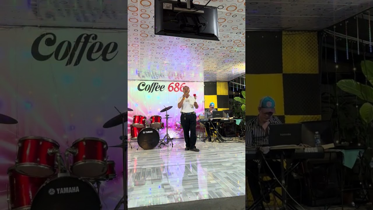 ngày 19 tháng 2, 2026