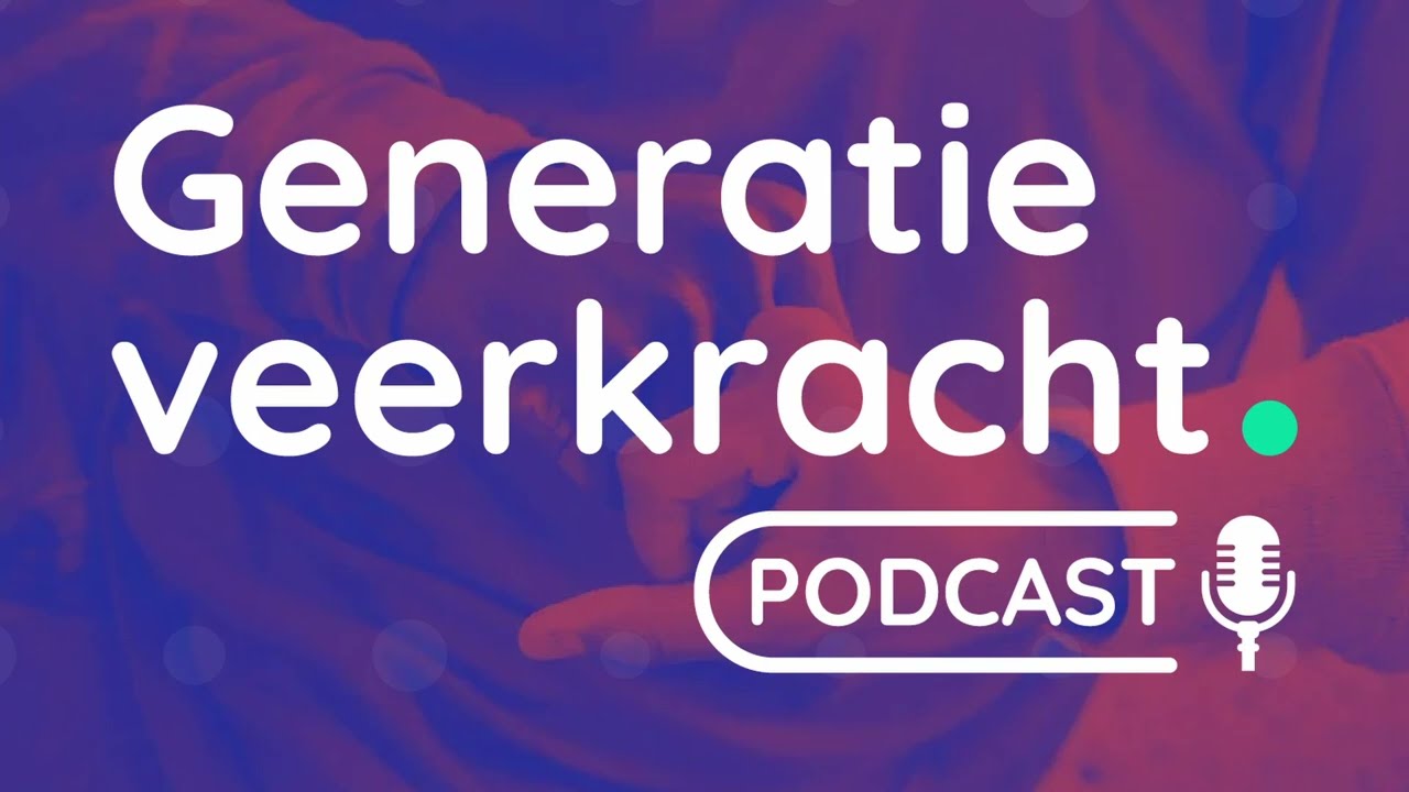 S1E13 “Creativiteit in de gesloten jeugdzorg”