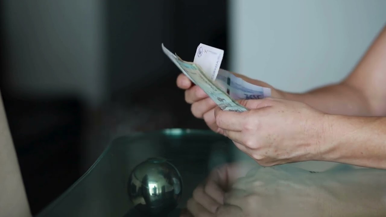 Seguro de Responsabilidad General | SARAX