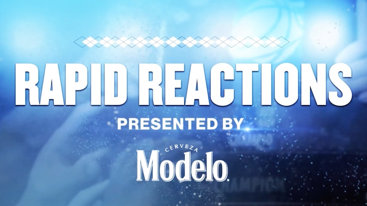 Carolina Insider: Rapid Reactions pres. by Modelo – Men’s Basketball vs. Pitt – February 14, 2026