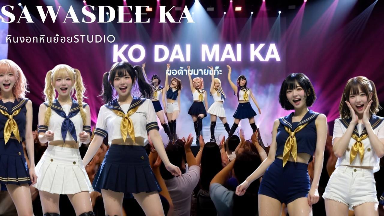 Mv เต็ม ขอได้ไหมคะ 01