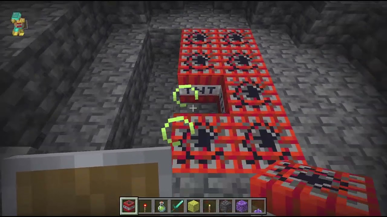Minecraft_20260125101751