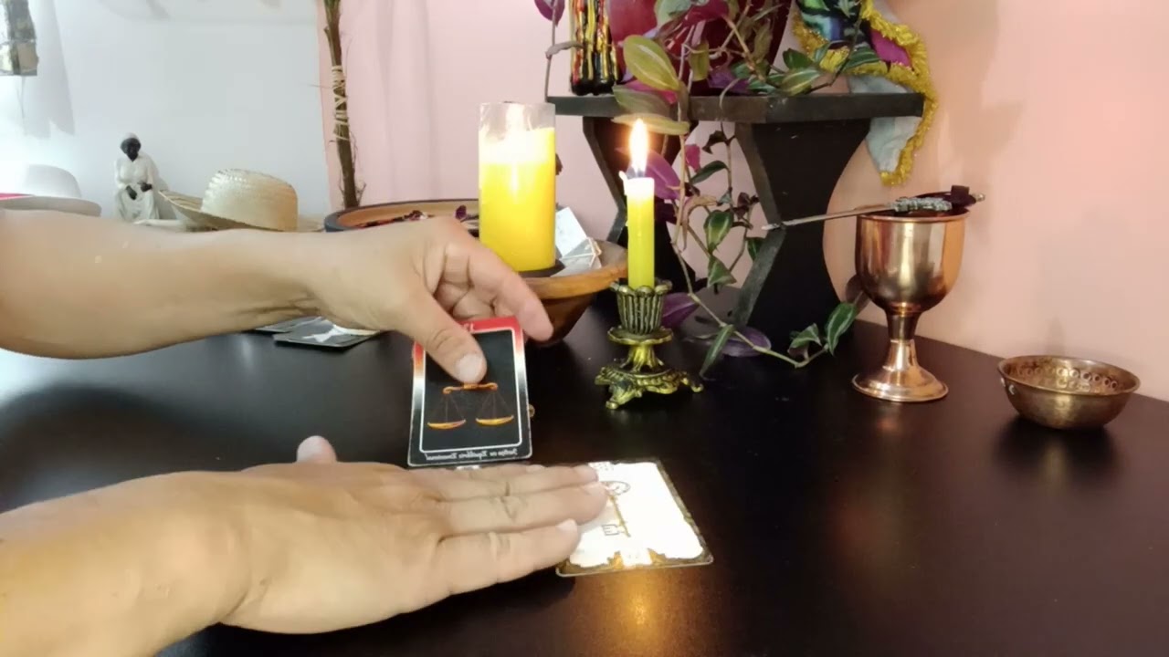 Quem me traiu , vai pagar caro pelo que me fez ❓️❓️❓️