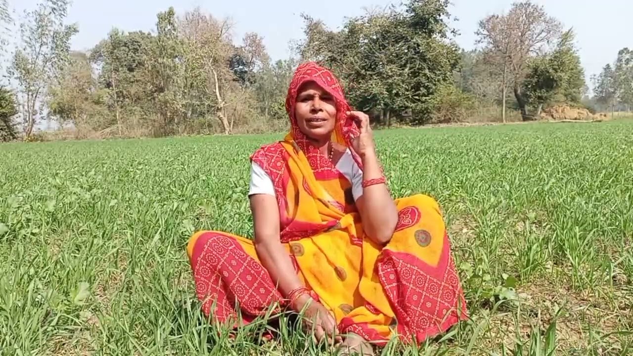 भगती गीत 🎼 साहित्य संगीत 🎶, लोकगीत, presented by Puritan avadhi.