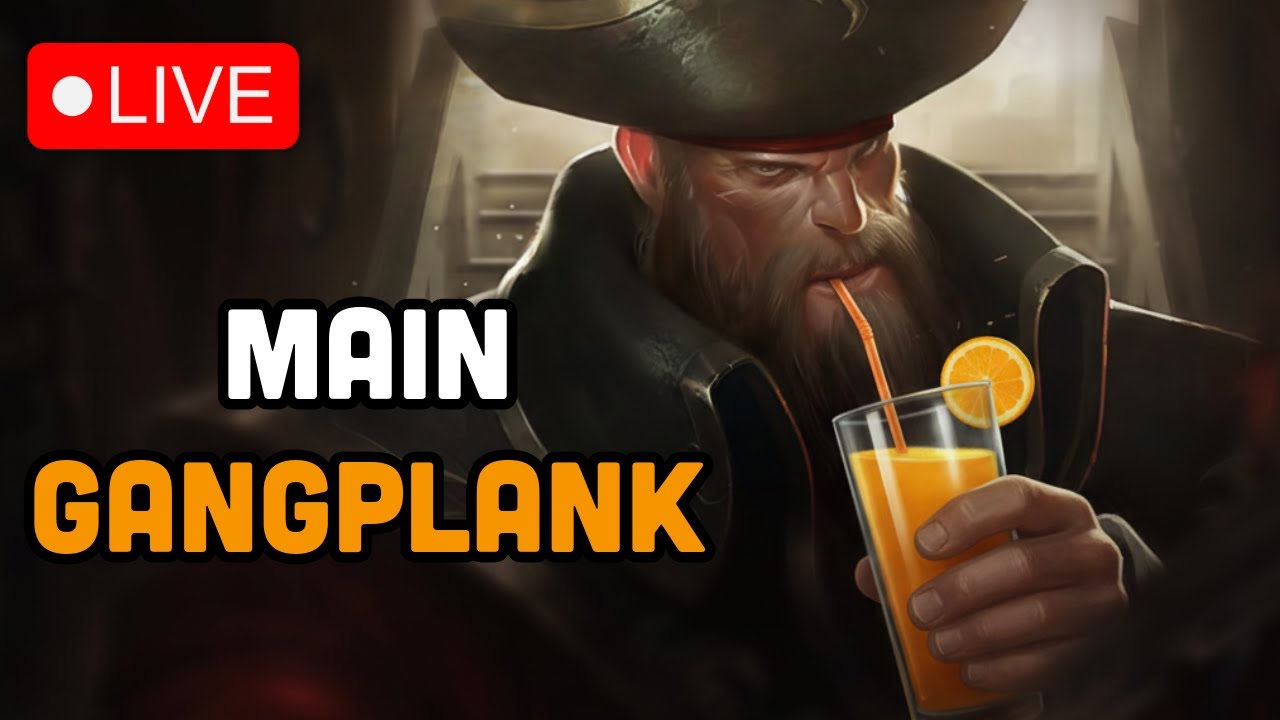 MONO GP upando contra pro Mestre