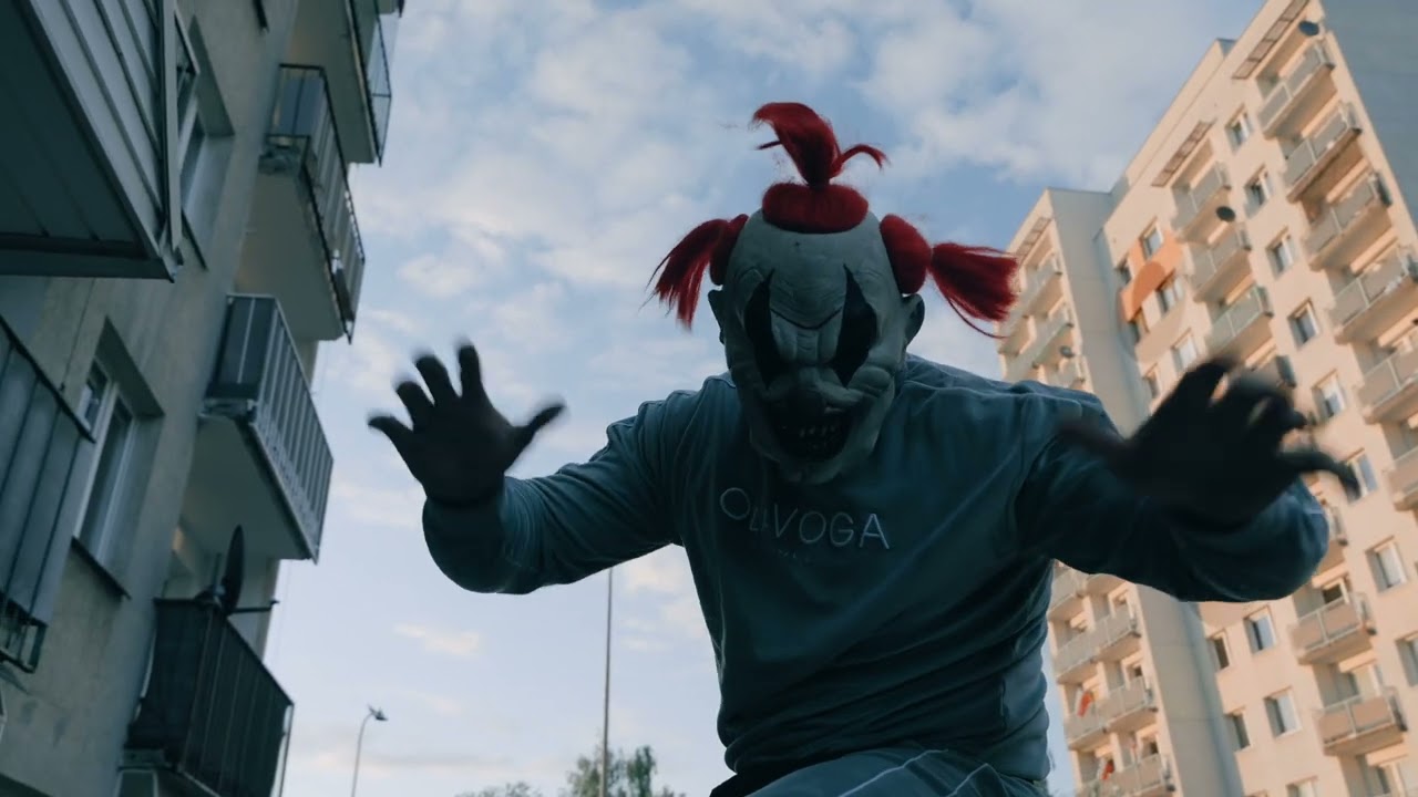 FREAKBOY - 2K14 prod. Demonicel