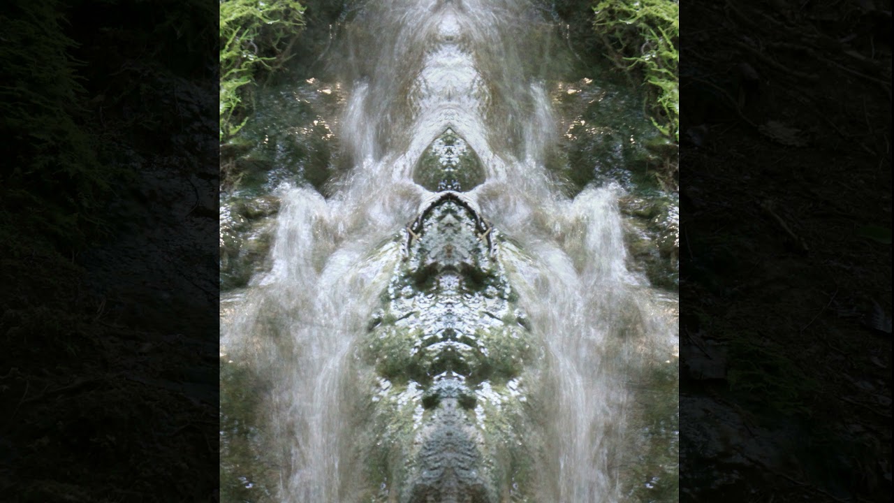 Ang Sang Wahe Guru von Nada Brahma in 432 Hz gespielt
